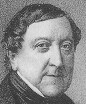 G. Rossini